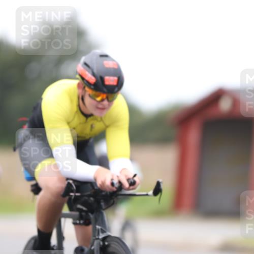 04.08.2024 - OstseeMan Fuchs,  Jonas http://msf.ph/oto/6735165 04.08.2024 11:11:42 Radfahren 88, 151, 246, 544, 649, 704, 759, 821, 971, 1235, 1239, 1273, 1289 meine-sportfotos.de