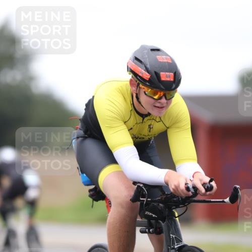04.08.2024 - OstseeMan Fuchs,  Jonas http://msf.ph/oto/6735179 04.08.2024 11:11:42 Radfahren 88, 151, 246, 544, 649, 704, 759, 821, 971, 1235, 1239, 1273, 1289 meine-sportfotos.de