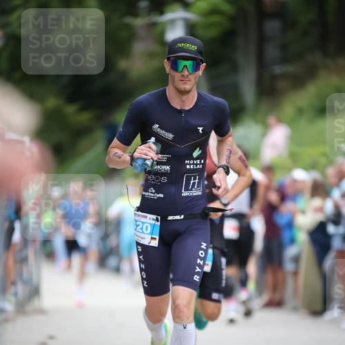 04.08.2024 - OstseeMan H.Heesch http://msf.ph/oto/6736538 04.08.2024 13:01:27 Laufen 252, 320, 471, 533, 767, 836 meine-sportfotos.de