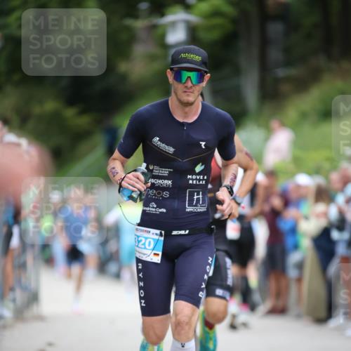 04.08.2024 - OstseeMan H.Heesch http://msf.ph/oto/6736555 04.08.2024 13:01:27 Laufen 252, 320, 471, 533, 767, 836 meine-sportfotos.de