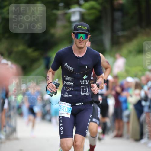 04.08.2024 - OstseeMan H.Heesch http://msf.ph/oto/6736572 04.08.2024 13:01:27 Laufen 252, 320, 471, 533, 767, 836 meine-sportfotos.de
