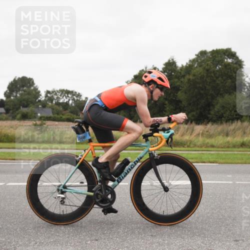 04.08.2024 - OstseeMan Fuchs,  Jonas http://msf.ph/oto/6736575 04.08.2024 11:35:08 Radfahren 163, 179, 308, 418, 1138, 1285 meine-sportfotos.de