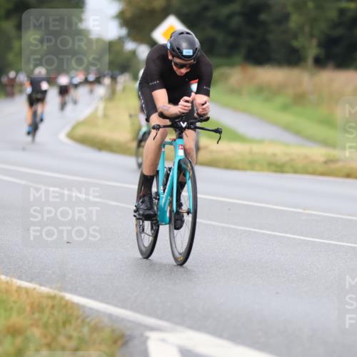 04.08.2024 - OstseeMan Fuchs,  Jonas http://msf.ph/oto/6736588 04.08.2024 10:33:14 Radfahren 47, 171, 305, 306, 308, 396, 421 meine-sportfotos.de