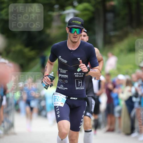 04.08.2024 - OstseeMan H.Heesch http://msf.ph/oto/6736590 04.08.2024 13:01:27 Laufen 252, 320, 471, 533, 767, 836 meine-sportfotos.de