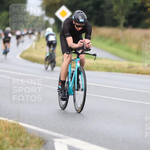 04.08.2024 - OstseeMan Fuchs,  Jonas http://msf.ph/oto/6736592 04.08.2024 10:33:14 Radfahren 47, 171, 305, 306, 308, 396, 421 meine-sportfotos.de