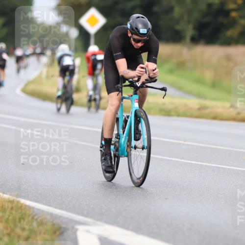 04.08.2024 - OstseeMan Fuchs,  Jonas http://msf.ph/oto/6736597 04.08.2024 10:33:14 Radfahren 47, 171, 305, 306, 308, 396, 421 meine-sportfotos.de