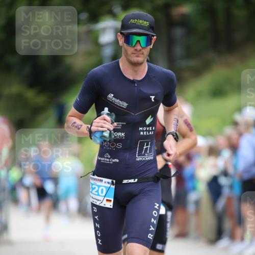 04.08.2024 - OstseeMan H.Heesch http://msf.ph/oto/6736605 04.08.2024 13:01:27 Laufen 252, 320, 471, 533, 767, 836 meine-sportfotos.de