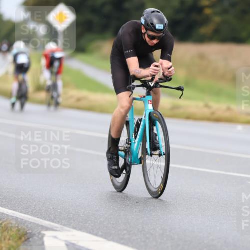 04.08.2024 - OstseeMan Fuchs,  Jonas http://msf.ph/oto/6736607 04.08.2024 10:33:14 Radfahren 47, 171, 305, 306, 308, 396, 421 meine-sportfotos.de
