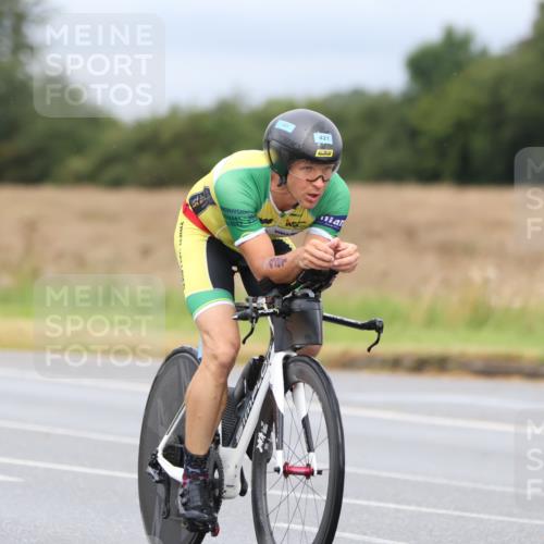 04.08.2024 - OstseeMan Fuchs,  Jonas http://msf.ph/oto/6736610 04.08.2024 10:33:16 Radfahren 47, 171, 305, 306, 308, 332, 345, 396, 421 meine-sportfotos.de