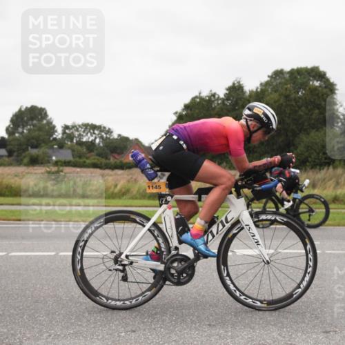 04.08.2024 - OstseeMan Fuchs,  Jonas http://msf.ph/oto/6736612 04.08.2024 11:35:43 Radfahren 153, 203, 254, 976, 1120, 1145, 1271 meine-sportfotos.de