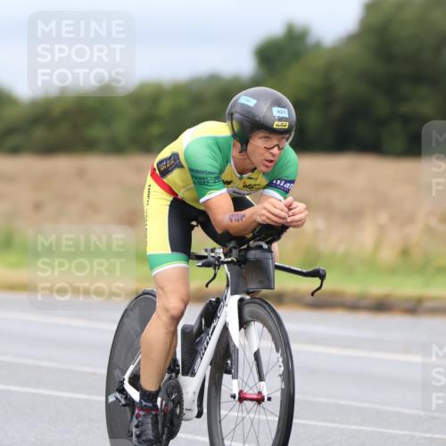 04.08.2024 - OstseeMan Fuchs,  Jonas http://msf.ph/oto/6736617 04.08.2024 10:33:16 Radfahren 47, 171, 305, 306, 308, 332, 345, 396, 421 meine-sportfotos.de