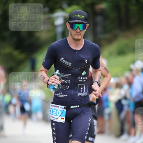 04.08.2024 - OstseeMan H.Heesch http://msf.ph/oto/6736619 04.08.2024 13:01:27 Laufen 252, 320, 471, 533, 767, 836 meine-sportfotos.de