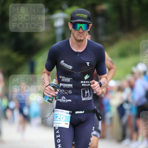 04.08.2024 - OstseeMan H.Heesch http://msf.ph/oto/6736636 04.08.2024 13:01:27 Laufen 252, 320, 471, 533, 767, 836 meine-sportfotos.de