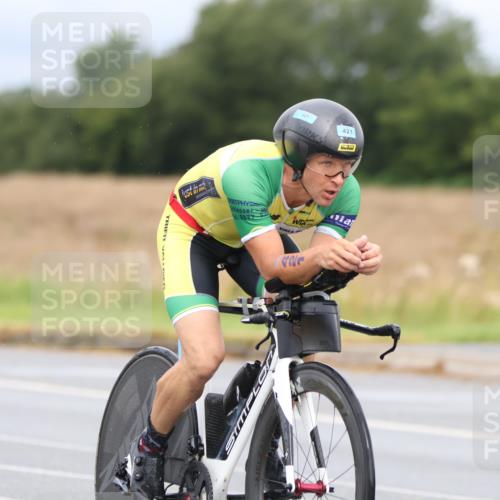 04.08.2024 - OstseeMan Fuchs,  Jonas http://msf.ph/oto/6736639 04.08.2024 10:33:16 Radfahren 47, 171, 305, 306, 308, 332, 345, 396, 421 meine-sportfotos.de