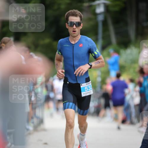 04.08.2024 - OstseeMan H.Heesch http://msf.ph/oto/6736650 04.08.2024 13:01:33 Laufen 252, 320, 370, 471, 533, 575, 767, 836 meine-sportfotos.de