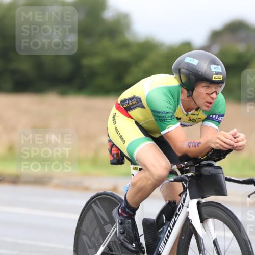 04.08.2024 - OstseeMan Fuchs,  Jonas http://msf.ph/oto/6736658 04.08.2024 10:33:16 Radfahren 47, 171, 305, 306, 308, 332, 345, 396, 421 meine-sportfotos.de