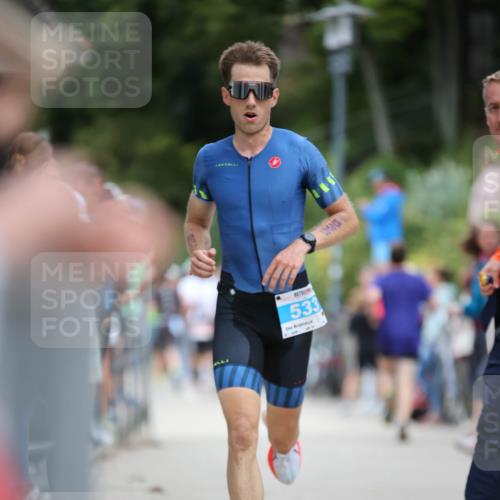 04.08.2024 - OstseeMan H.Heesch http://msf.ph/oto/6736666 04.08.2024 13:01:33 Laufen 252, 320, 370, 471, 533, 575, 767, 836 meine-sportfotos.de