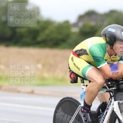 04.08.2024 - OstseeMan Fuchs,  Jonas http://msf.ph/oto/6736667 04.08.2024 10:33:16 Radfahren 47, 171, 305, 306, 308, 332, 345, 396, 421 meine-sportfotos.de