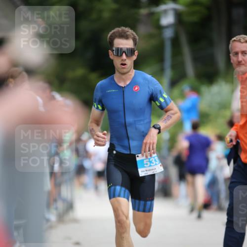 04.08.2024 - OstseeMan H.Heesch http://msf.ph/oto/6736683 04.08.2024 13:01:33 Laufen 252, 320, 370, 471, 533, 575, 767, 836 meine-sportfotos.de