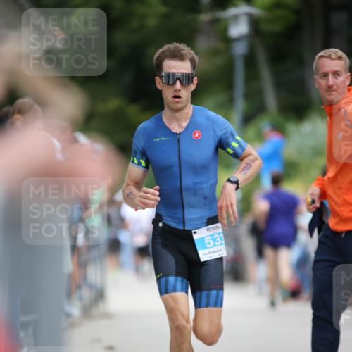 04.08.2024 - OstseeMan H.Heesch http://msf.ph/oto/6736699 04.08.2024 13:01:33 Laufen 252, 320, 370, 471, 533, 575, 767, 836 meine-sportfotos.de