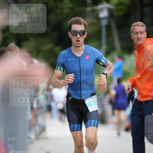 04.08.2024 - OstseeMan H.Heesch http://msf.ph/oto/6736717 04.08.2024 13:01:33 Laufen 252, 320, 370, 471, 533, 575, 767, 836 meine-sportfotos.de