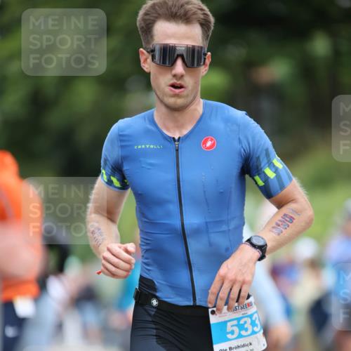 04.08.2024 - OstseeMan H.Heesch http://msf.ph/oto/6736735 04.08.2024 13:01:35 Laufen 252, 320, 370, 434, 471, 533, 575 meine-sportfotos.de