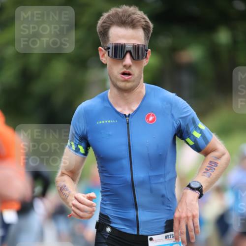 04.08.2024 - OstseeMan H.Heesch http://msf.ph/oto/6736753 04.08.2024 13:01:35 Laufen 252, 320, 370, 434, 471, 533, 575 meine-sportfotos.de