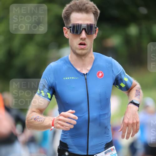 04.08.2024 - OstseeMan H.Heesch http://msf.ph/oto/6736770 04.08.2024 13:01:35 Laufen 252, 320, 370, 434, 471, 533, 575 meine-sportfotos.de