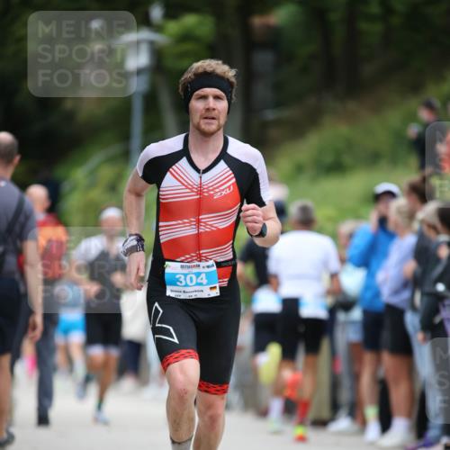 04.08.2024 - OstseeMan H.Heesch http://msf.ph/oto/6736886 04.08.2024 13:02:18 Laufen 240, 297, 304, 319, 349, 480, 505, 552, 650, 689 meine-sportfotos.de
