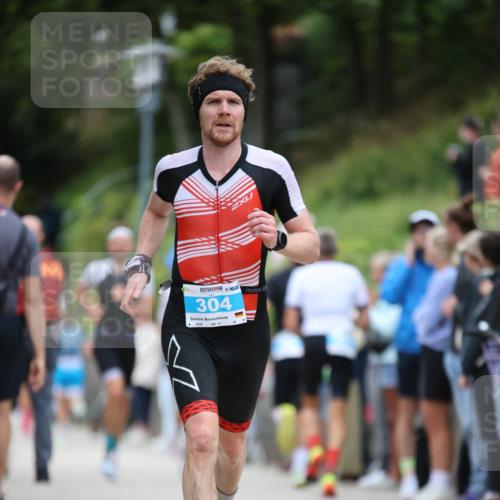 04.08.2024 - OstseeMan H.Heesch http://msf.ph/oto/6736906 04.08.2024 13:02:18 Laufen 240, 297, 304, 319, 349, 480, 505, 552, 650, 689 meine-sportfotos.de