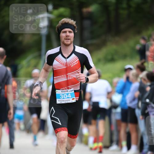 04.08.2024 - OstseeMan H.Heesch http://msf.ph/oto/6736915 04.08.2024 13:02:18 Laufen 240, 297, 304, 319, 349, 480, 505, 552, 650, 689 meine-sportfotos.de