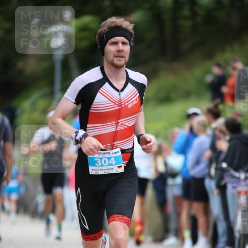 04.08.2024 - OstseeMan H.Heesch http://msf.ph/oto/6736926 04.08.2024 13:02:19 Laufen 240, 297, 304, 319, 349, 480, 505, 552, 650, 689 meine-sportfotos.de