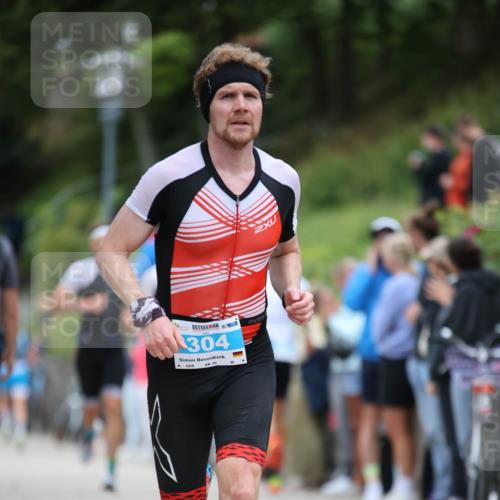 04.08.2024 - OstseeMan H.Heesch http://msf.ph/oto/6736935 04.08.2024 13:02:19 Laufen 240, 297, 304, 319, 349, 480, 505, 552, 650, 689 meine-sportfotos.de