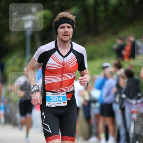 04.08.2024 - OstseeMan H.Heesch http://msf.ph/oto/6736938 04.08.2024 13:02:19 Laufen 240, 297, 304, 319, 349, 480, 505, 552, 650, 689 meine-sportfotos.de