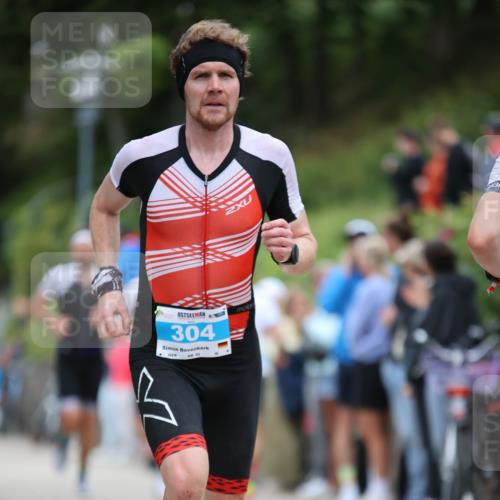 04.08.2024 - OstseeMan H.Heesch http://msf.ph/oto/6736946 04.08.2024 13:02:19 Laufen 240, 297, 304, 319, 349, 480, 505, 552, 650, 689 meine-sportfotos.de