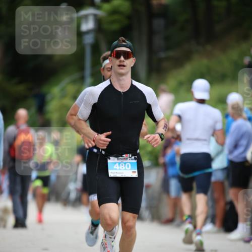 04.08.2024 - OstseeMan H.Heesch http://msf.ph/oto/6736949 04.08.2024 13:02:22 Laufen 218, 240, 297, 304, 319, 330, 349, 449, 480, 505, 552, 689 meine-sportfotos.de
