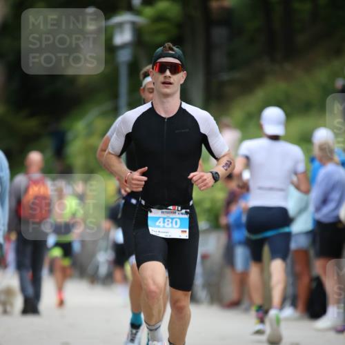 04.08.2024 - OstseeMan H.Heesch http://msf.ph/oto/6736957 04.08.2024 13:02:22 Laufen 218, 240, 297, 304, 319, 330, 349, 449, 480, 505, 552, 689 meine-sportfotos.de