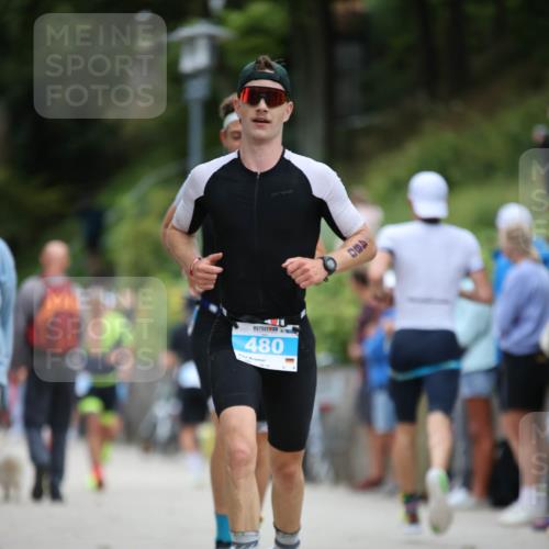 04.08.2024 - OstseeMan H.Heesch http://msf.ph/oto/6736962 04.08.2024 13:02:22 Laufen 218, 240, 297, 304, 319, 330, 349, 449, 480, 505, 552, 689 meine-sportfotos.de