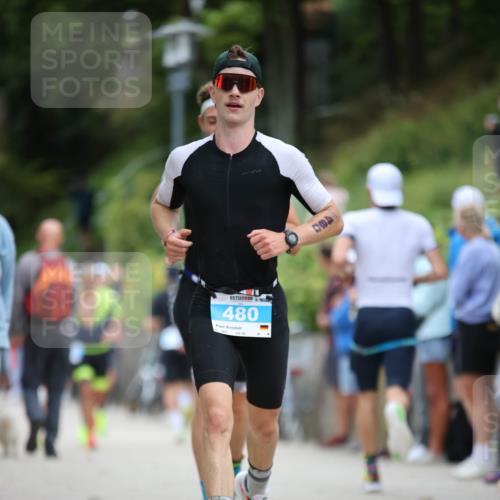 04.08.2024 - OstseeMan H.Heesch http://msf.ph/oto/6736968 04.08.2024 13:02:22 Laufen 218, 240, 297, 304, 319, 330, 349, 449, 480, 505, 552, 689 meine-sportfotos.de