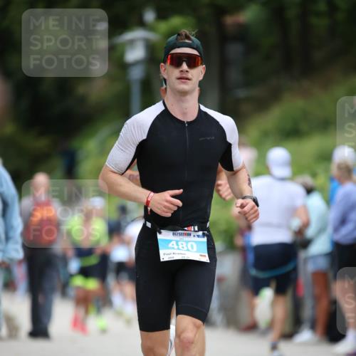 04.08.2024 - OstseeMan H.Heesch http://msf.ph/oto/6736976 04.08.2024 13:02:22 Laufen 218, 240, 297, 304, 319, 330, 349, 449, 480, 505, 552, 689 meine-sportfotos.de