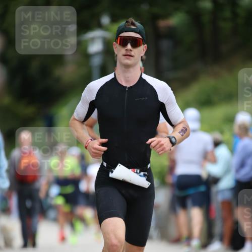 04.08.2024 - OstseeMan H.Heesch http://msf.ph/oto/6736997 04.08.2024 13:02:22 Laufen 218, 240, 297, 304, 319, 330, 349, 449, 480, 505, 552, 689 meine-sportfotos.de