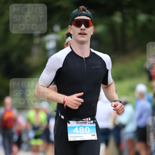 04.08.2024 - OstseeMan H.Heesch http://msf.ph/oto/6737004 04.08.2024 13:02:23 Laufen 218, 240, 297, 304, 319, 330, 349, 449, 480, 505, 552, 689 meine-sportfotos.de