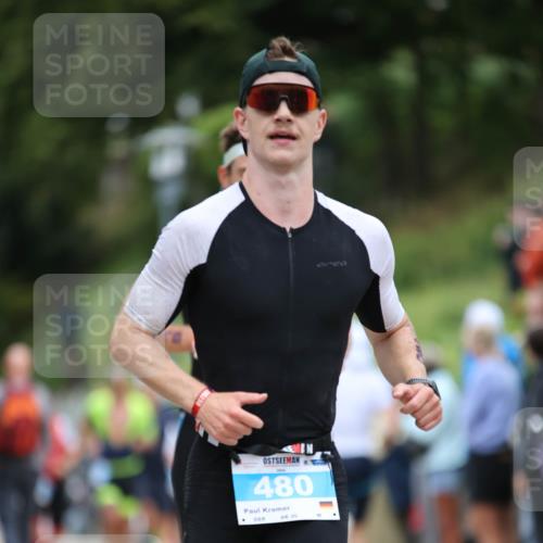 04.08.2024 - OstseeMan H.Heesch http://msf.ph/oto/6737011 04.08.2024 13:02:23 Laufen 218, 240, 297, 304, 319, 330, 349, 449, 480, 505, 552, 689 meine-sportfotos.de