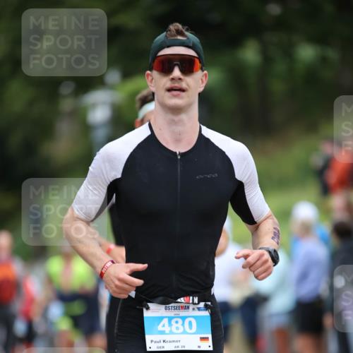 04.08.2024 - OstseeMan H.Heesch http://msf.ph/oto/6737016 04.08.2024 13:02:23 Laufen 218, 240, 297, 304, 319, 330, 349, 449, 480, 505, 552, 689 meine-sportfotos.de