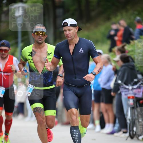 04.08.2024 - OstseeMan H.Heesch http://msf.ph/oto/6737022 04.08.2024 13:02:28 Laufen 218, 240, 297, 319, 330, 349, 449, 480, 505, 689, 735, 820, 1196 meine-sportfotos.de