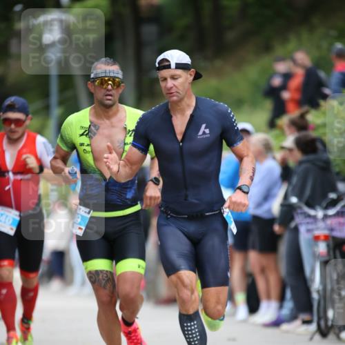 04.08.2024 - OstseeMan H.Heesch http://msf.ph/oto/6737028 04.08.2024 13:02:28 Laufen 218, 240, 297, 319, 330, 349, 449, 480, 505, 689, 735, 820, 1196 meine-sportfotos.de