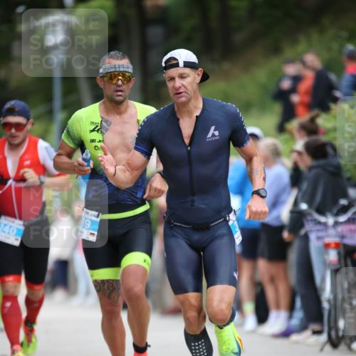 04.08.2024 - OstseeMan H.Heesch http://msf.ph/oto/6737038 04.08.2024 13:02:28 Laufen 218, 240, 297, 319, 330, 349, 449, 480, 505, 689, 735, 820, 1196 meine-sportfotos.de