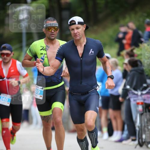 04.08.2024 - OstseeMan H.Heesch http://msf.ph/oto/6737046 04.08.2024 13:02:28 Laufen 218, 240, 297, 319, 330, 349, 449, 480, 505, 689, 735, 820, 1196 meine-sportfotos.de