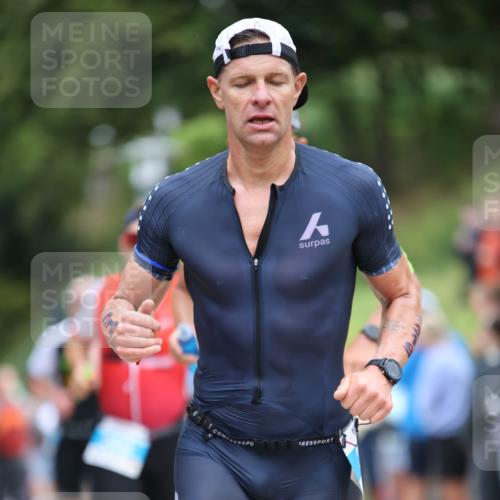 04.08.2024 - OstseeMan H.Heesch http://msf.ph/oto/6737057 04.08.2024 13:02:29 Laufen 218, 240, 297, 319, 330, 349, 449, 480, 505, 657, 689, 735, 820, 1196 meine-sportfotos.de