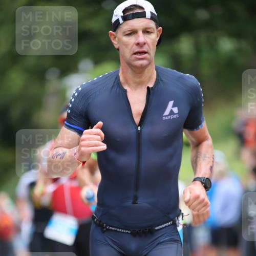 04.08.2024 - OstseeMan H.Heesch http://msf.ph/oto/6737063 04.08.2024 13:02:29 Laufen 218, 240, 297, 319, 330, 349, 449, 480, 505, 657, 689, 735, 820, 1196 meine-sportfotos.de